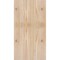 Ekena Millwork Funston Slat Smooth Outlooker, Douglas Fir, 7 1/2"W x 14"D x 14"H OUT08X14X14FST06SDF - alternate 2